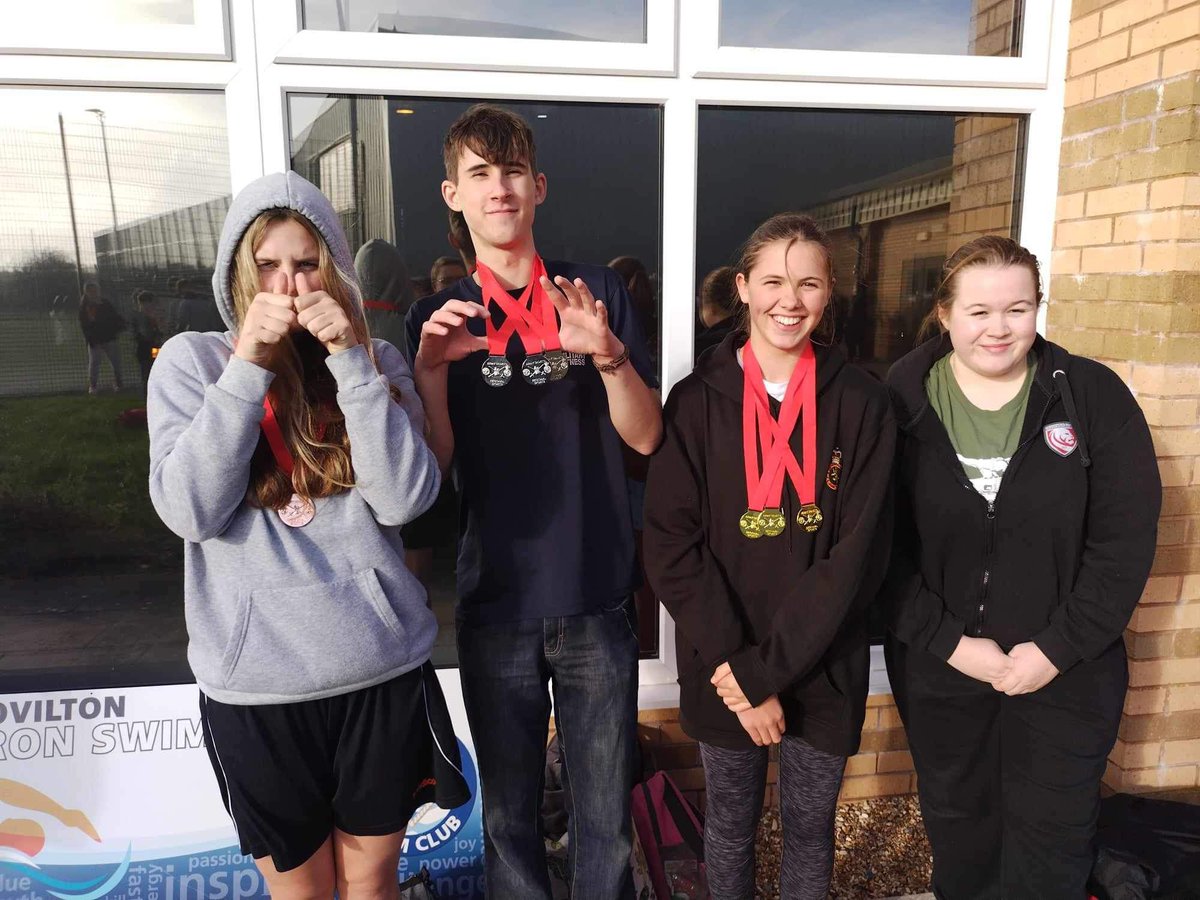 Gloucestershire Army Cadet Force tweet media
