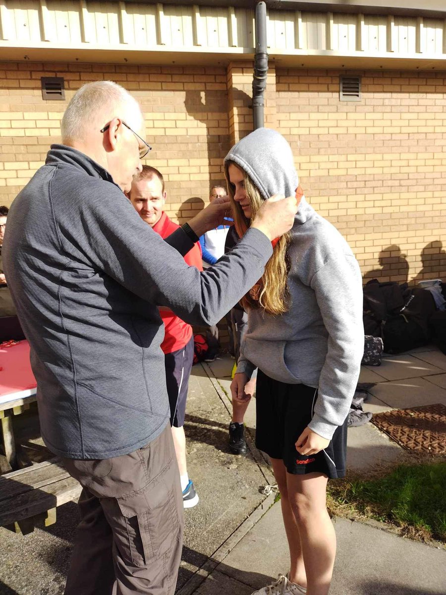 Gloucestershire Army Cadet Force tweet media