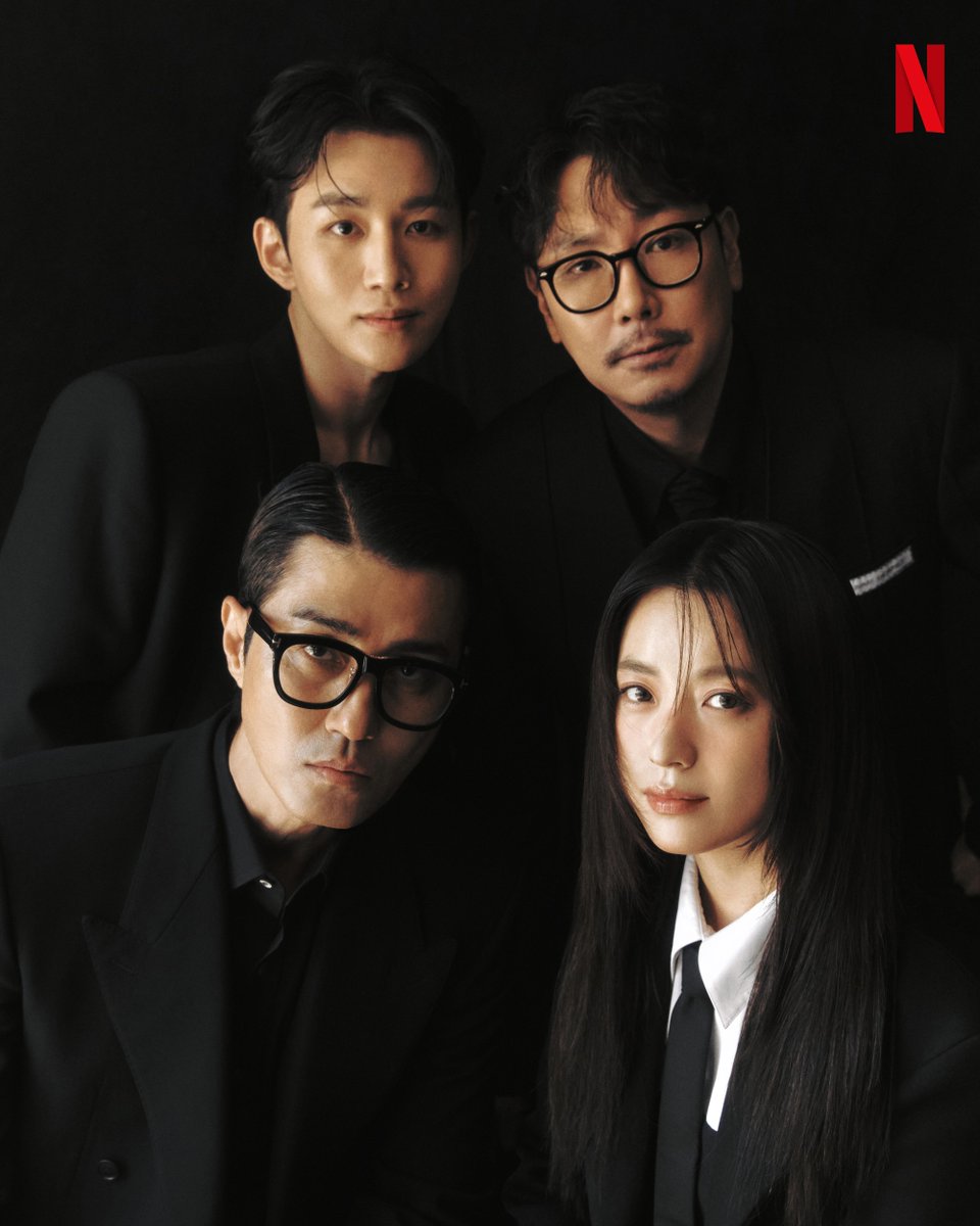 NetflixKR's tweet photo. 독 하게 마음 먹고
전 여기 눕기로 했습니다 11월 17일까지

#독전2 #Believer2 https://t.co/3rV5EGAYXY