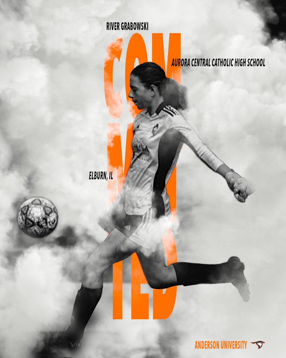 AURavensWS's tweet photo. It’s NATIONAL SIGNING DAY! And that means we get to meet the recruiting class of 2024!
1/2
…
Designs by @nouhadmelki
#NationalSigningDay #2024RecruitingClass #AndersonUniversity #AUWS #Ravens #GBGR #Soar #LTDT #GodBlessGoRavens #SoarRavensSoar #OneTeam https://t.co/yrKTzAWPGI