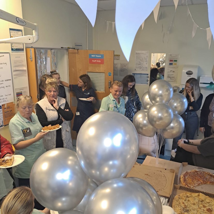 WardD6NMGH tweet media