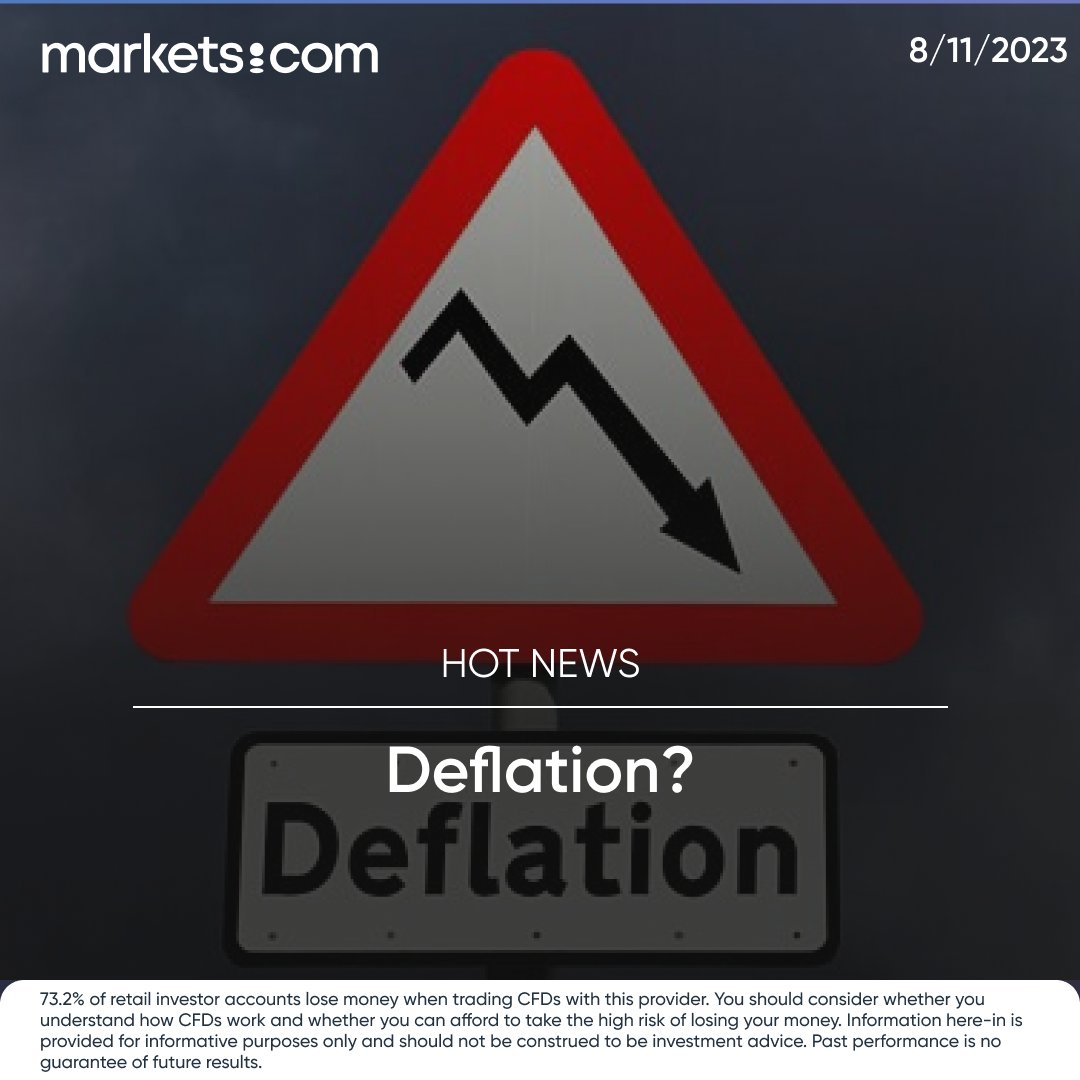 marketscom's tweet photo. 🚀Shares of #MKS have risen by 9% following M&S's report of a 75% increase in 1st half profits.
📈The Food LFLs have recorded an 11.7% increase, with growth in both volume and market share.
https://t.co/oeQ2C3XIj3
#Wallstreet #marketshares #stockmarket #stockprice #marketscom https://t.co/Jbbm7aW6o3