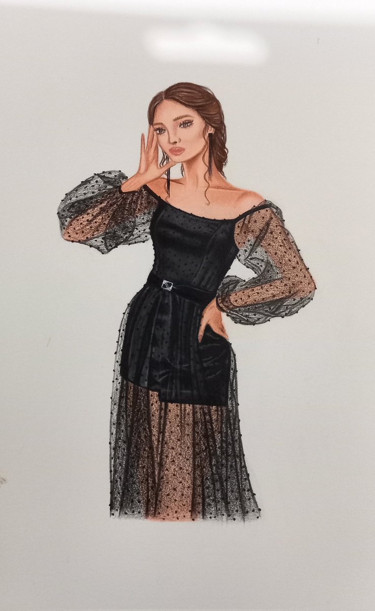 Hedy 🦋 tweet media