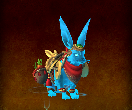 Aynatais's tweet photo. 🐇#SORTEO de MONTURA, El Conejito Jade! 🐰

HABEMUS PARCHE! Guardians of the Dream is now live! Quién se apunta? Gracias @Warcraft_ES por el sorteo!

✅Sigueme!
🔁RT +❤️Like este tweet!
📢Etiqueta a tu compi!

#WoW_Partner #Dragonflight 

Fin: 18 Noviembre a las 23:59h. https://t.co/SfT2pUZZhQ