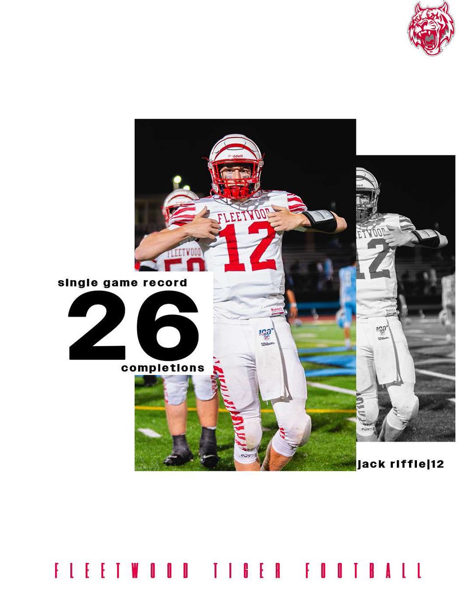 Jack Riffle (@rifflejack) on Twitter photo 