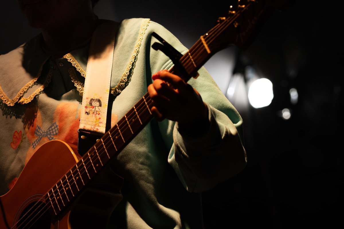 情報解禁】 神聖かまってちゃん15周年記念 神聖かまってちゃん