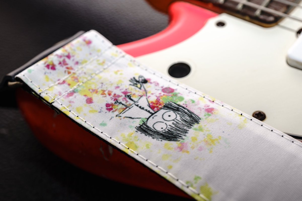 神聖かまってちゃん on X: 