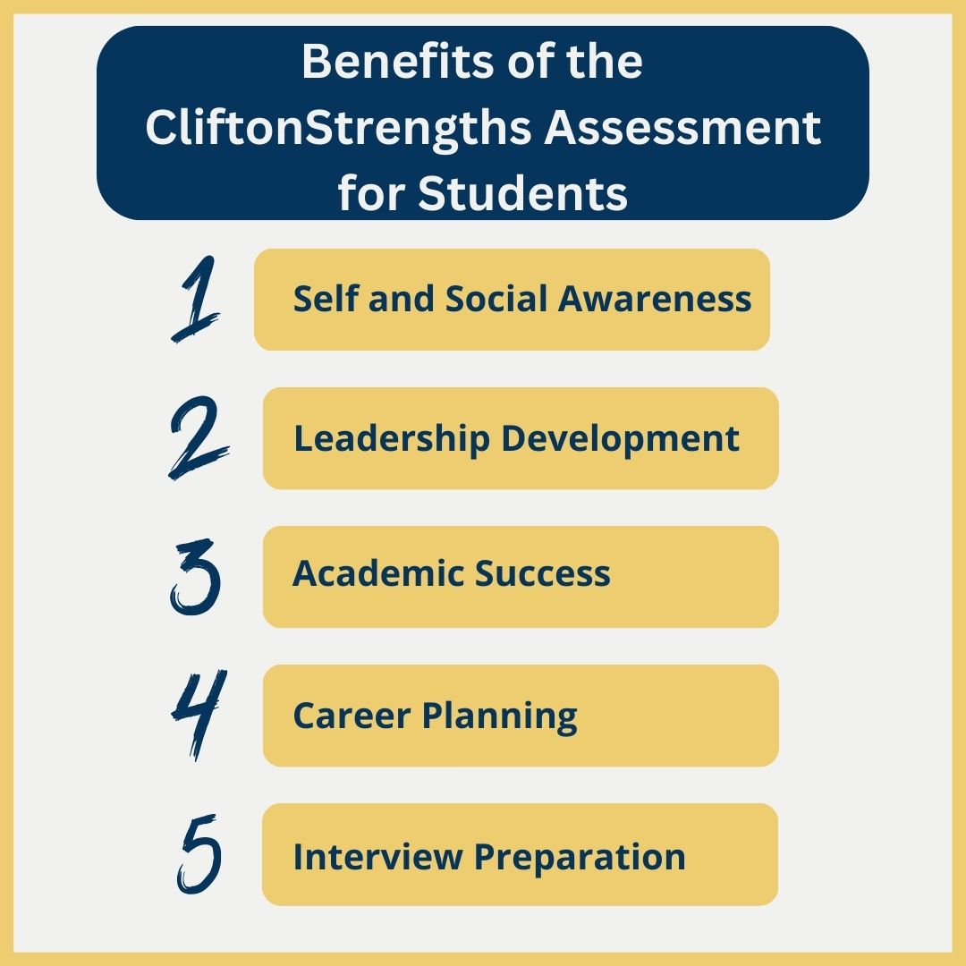 etd.gatech.edu/2023/11/07/ben…