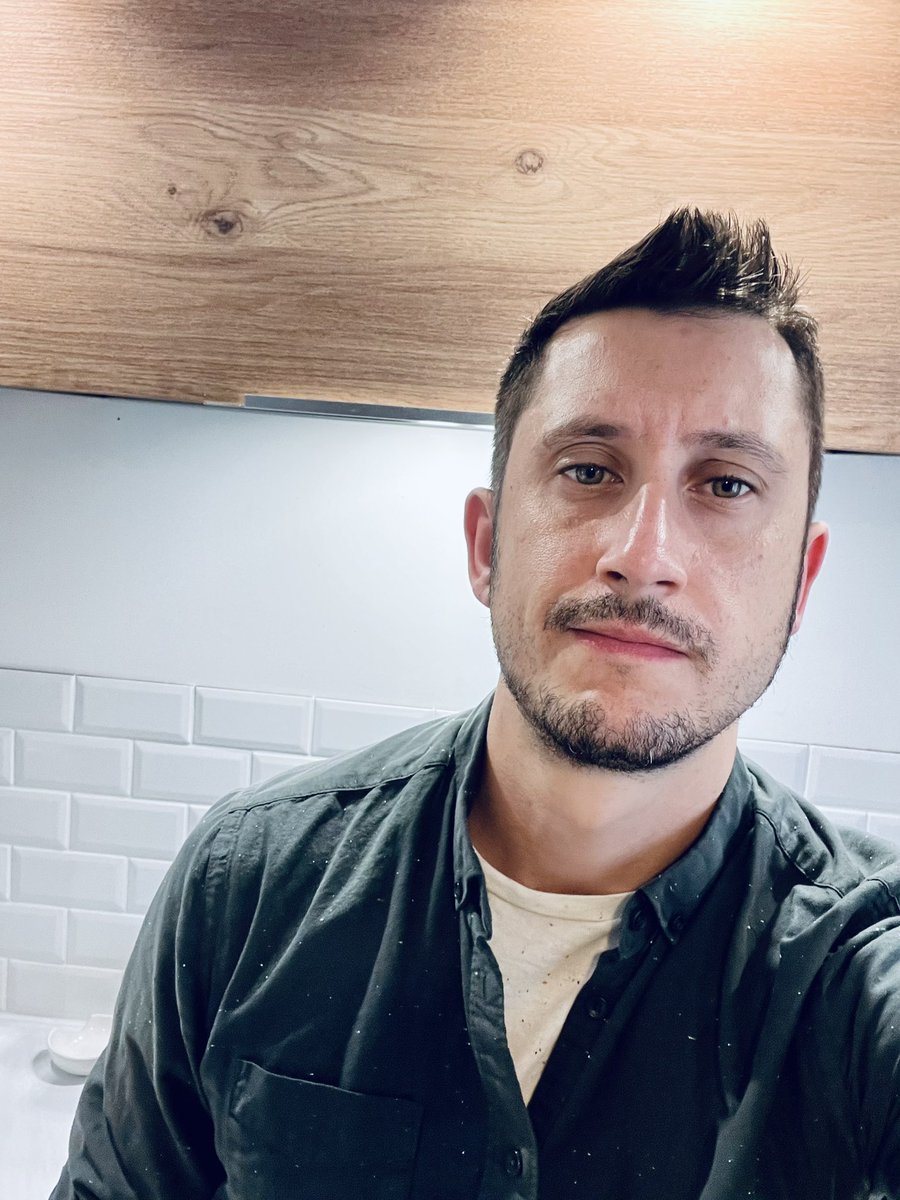 1987 et ouai !✌🏻