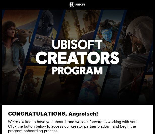 Angrolsch tweet media