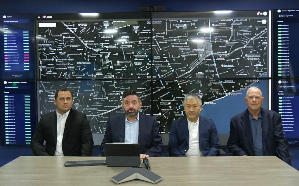 RCNoticias tweet media