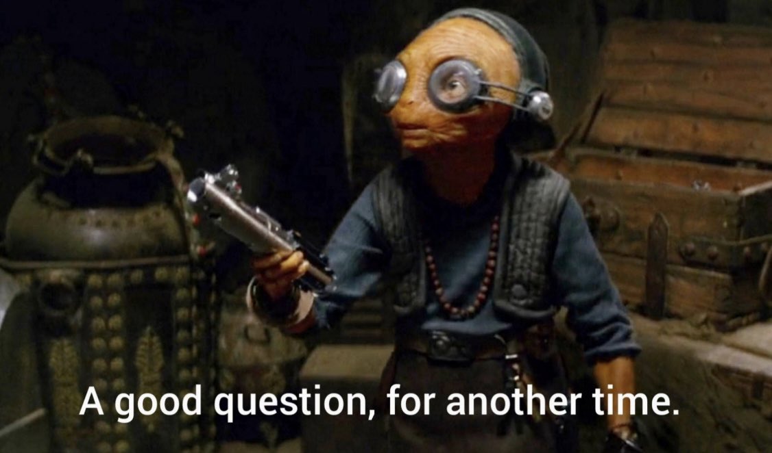 roguewshpleader's tweet photo. When you ask a worship leader what their plan is for Christmas Eve https://t.co/ASxQp8J6Vh