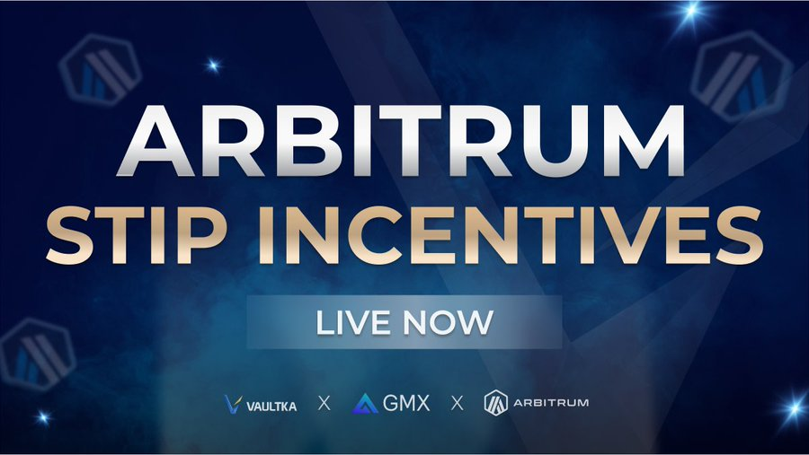 Cripto Farm Italia 🔭 tweet media