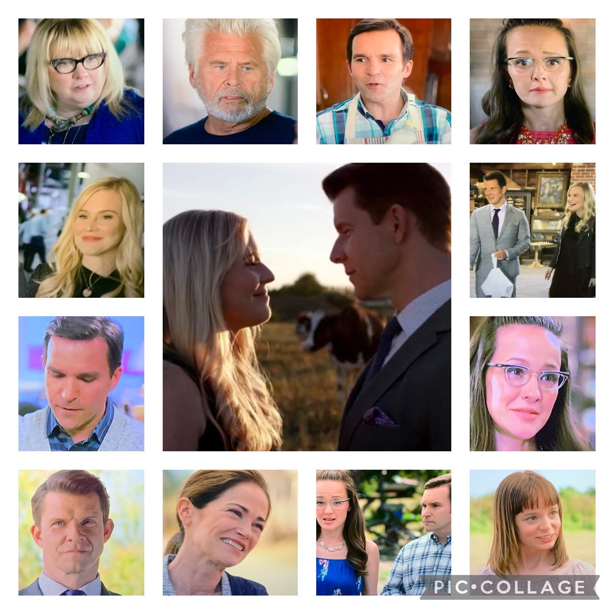 dcrittenden78's tweet photo. #POstables #HomeAgain Rotten Tomatoes told us yesterday what we already knew. #SSD is the best Hallmark has to offer. Come on, Hallmark, make more of your best! #LisaHamiltonDaly #WonyaLucas @RandPope @SamanthaDiPippo @ElizabethYostHC @hallmarkmovie #RenewSSD #OpenTheDLO #TheBest https://t.co/vN3Py94A3t