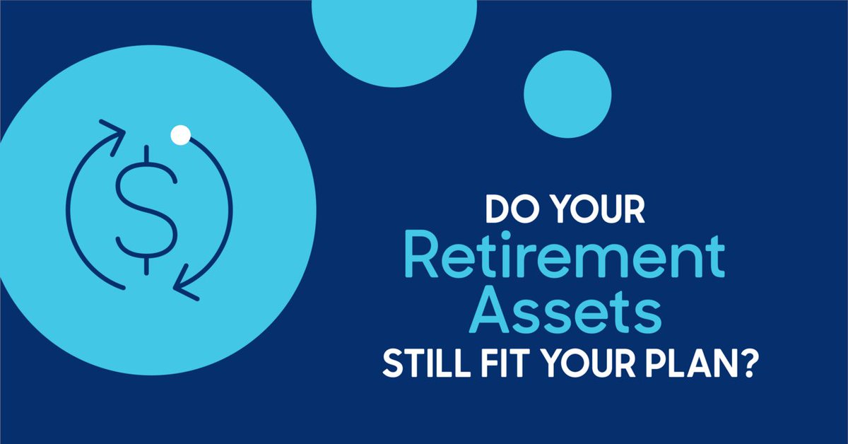 MassMutualTriSt's tweet photo. 1035 exchanges from one annuity contract to another allow for a tax-free transfer. Let’s connect and talk through the potential benefits and considerations. https://t.co/URFKpslxNN. https://t.co/QCb2y8Carq