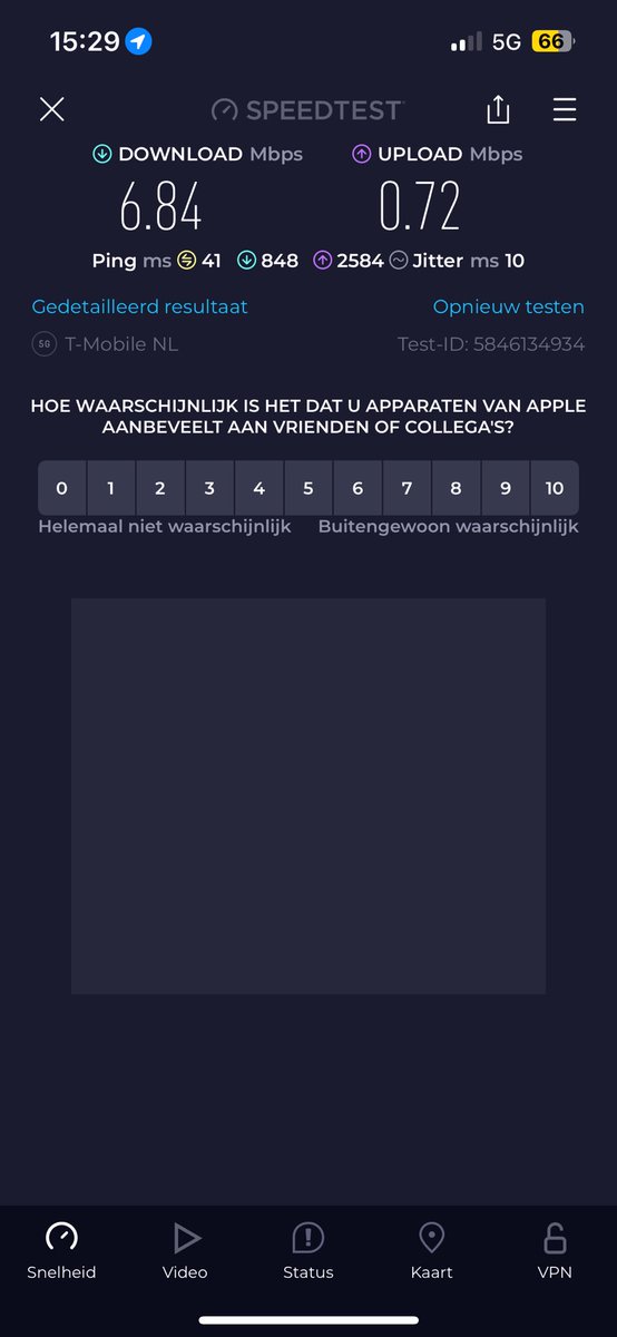 DervisStewart's tweet photo. Verschil tussen @KPNwebcare en @odidonederland 😭😭ik wil overstappen naar @KPNwebcare https://t.co/t73r2EAsT3