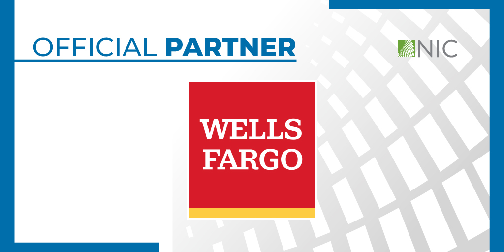 Providing timely, trusted, and accurate insights into #SeniorHousing trends makes a difference for #OlderAdults. Partners like @WellsFargo help us support our mission to provide actionable data and insights to the industry. bit.ly/3opFsWN