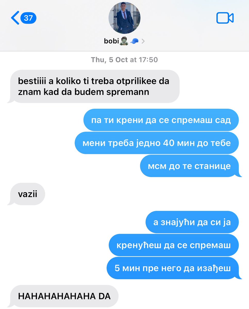баја папаја🦜 tweet media
