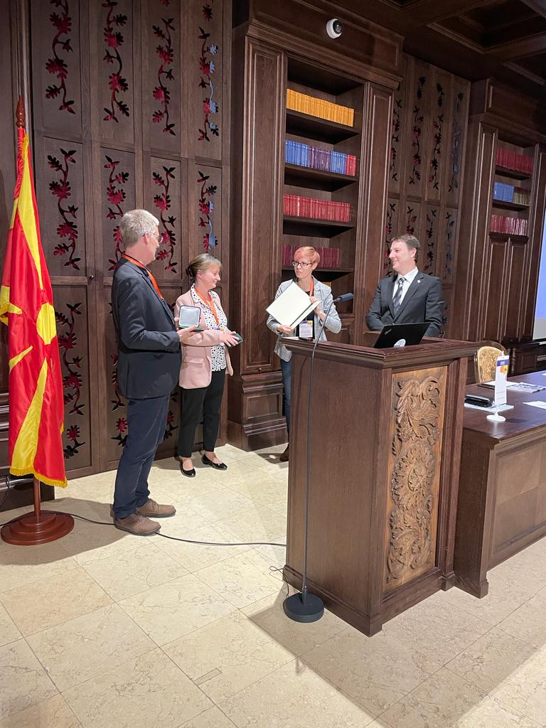 IC Archival Research tweet media