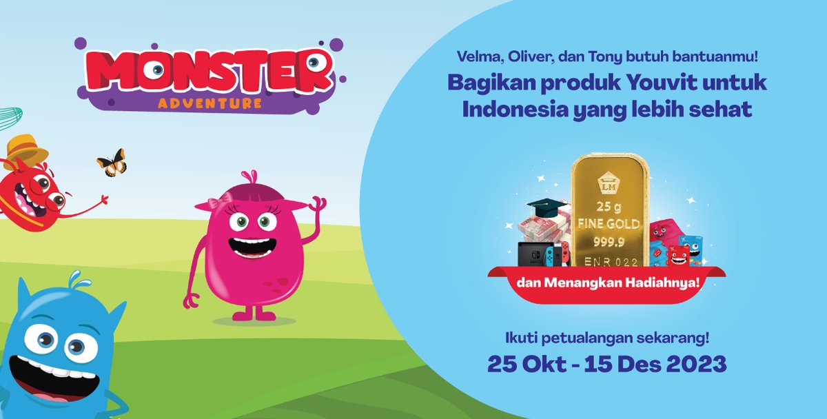 Ayuwulans tweet media