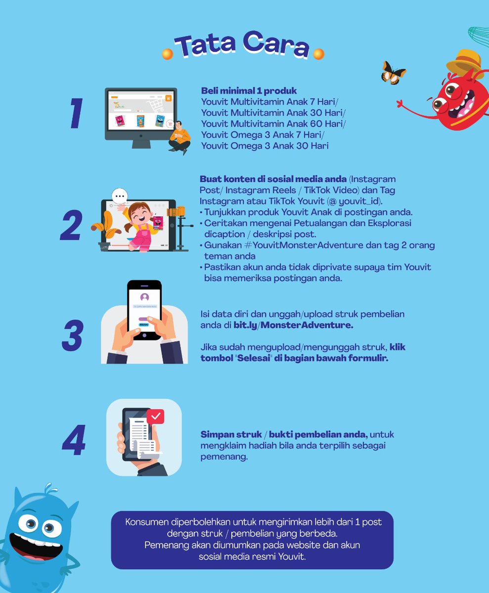 Ayuwulans tweet media