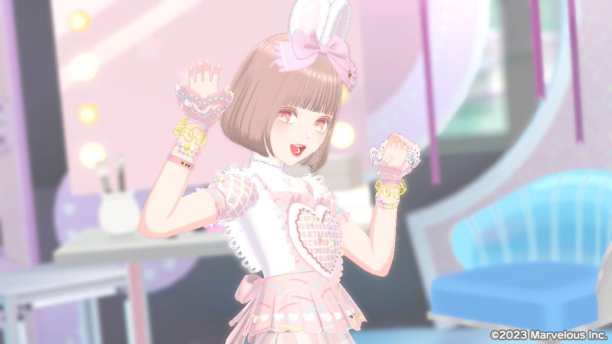 0oSachan's tweet photo. 保護……❕

#ファッションドリーマー https://t.co/H7MJyf8lOI