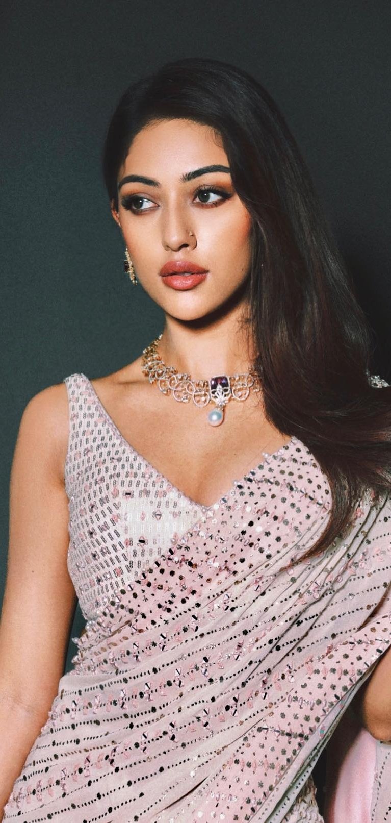 F-aydUZb0AAQCiV?format=jpg&name=large