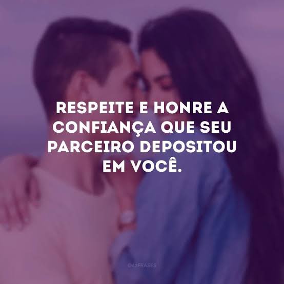 carollobato's tweet photo. https://t.co/oGQCVyU3wC