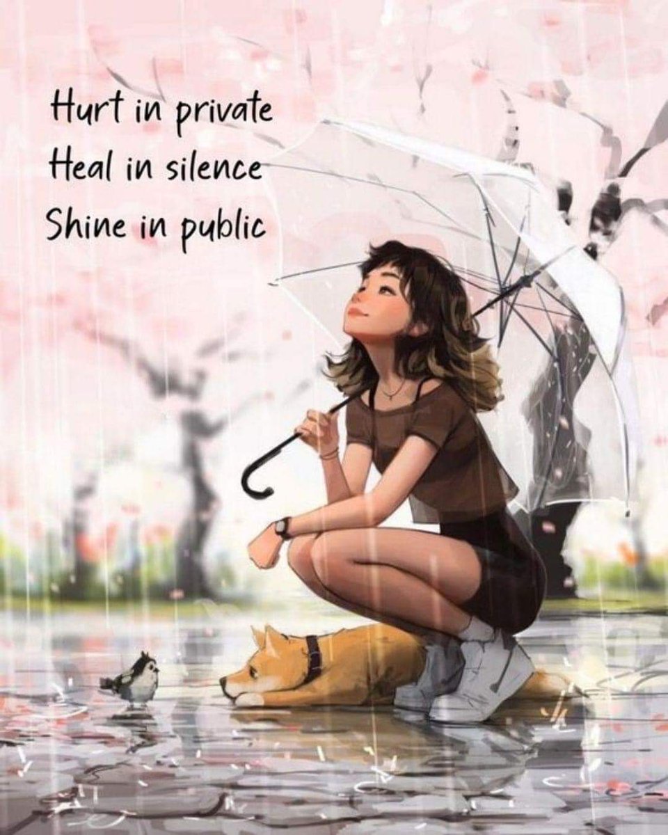 LANLLI's tweet image. 🩷Always