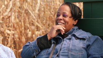 Neighborhood Associates tweet media