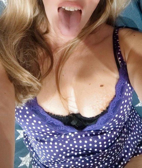 Cum on my mouth 😋😋😘😘  https://t.co/vzMrr2gHG5 https://t.co/Y5JaYDbsD3<a href="/tag/bbc"class="tags"><span>#bbc</span></a><a href="/tag/cuckold"class="tags"><span>#cuckold</span></a><a href="/tag/husbandandwife"class="tags"><span>#husbandandwife</span></a>