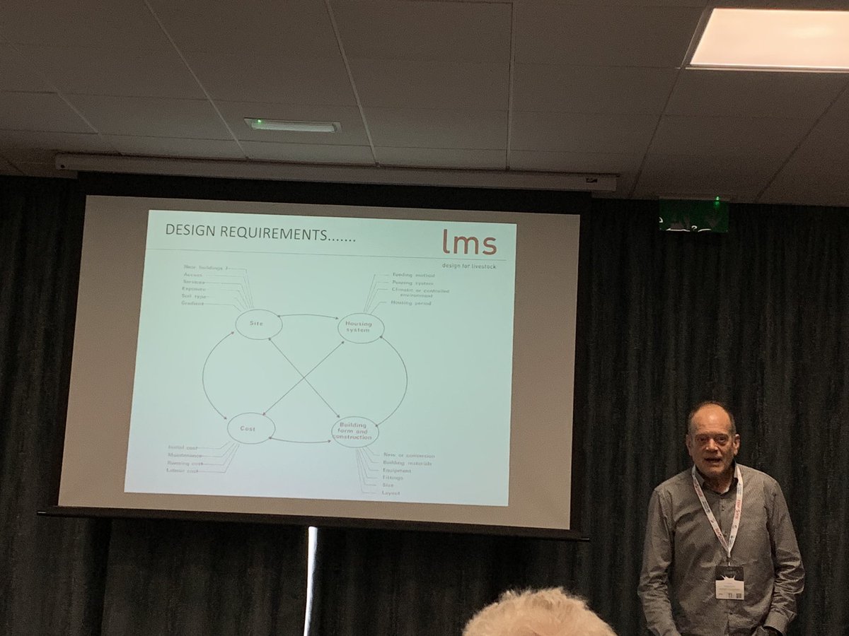 Helen Brookes tweet media