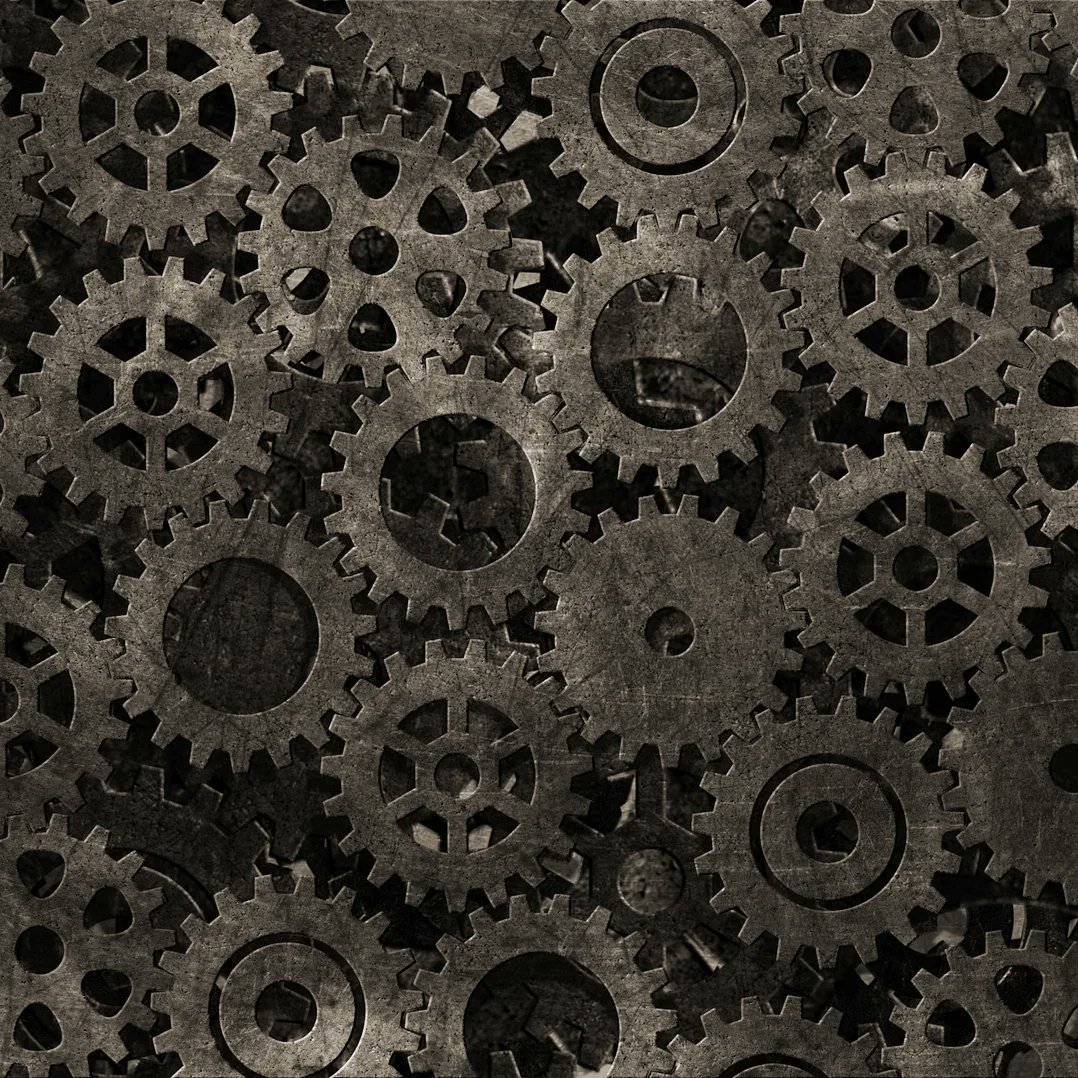 Hey everyone. I'm back after a nearly year long silence...

I just wanted to let you know my next full length album is finally coming out next month on Veinte33 Records (@33Veinte).  It will be available digitally and on limited edition cassette tape!