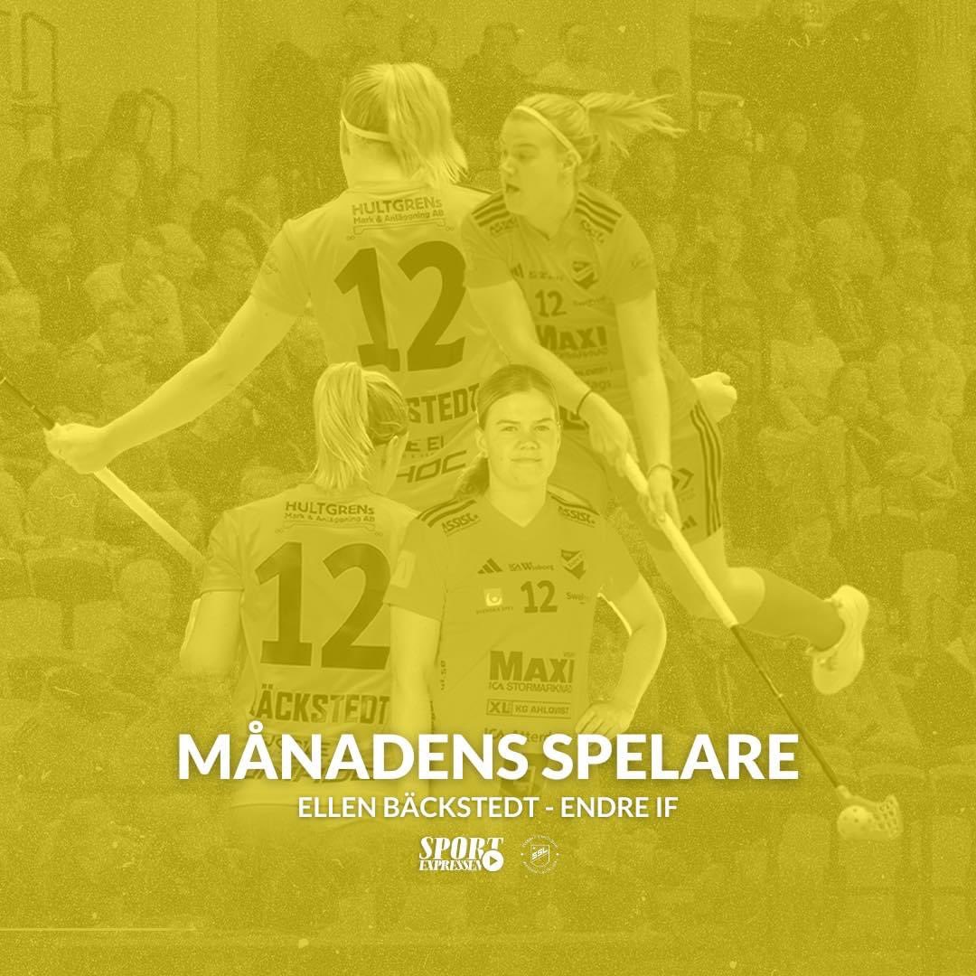 Endre IF tweet media