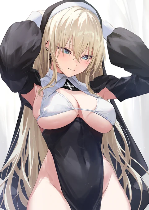 ぺぇ #いいおっぱいの日 