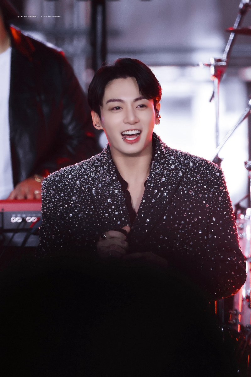 231108 CITI TODAY HD

#정국 #JUNGKOOK #방탄소년단 #BTS <a href="/BTS_twt/">방탄소년단</a>