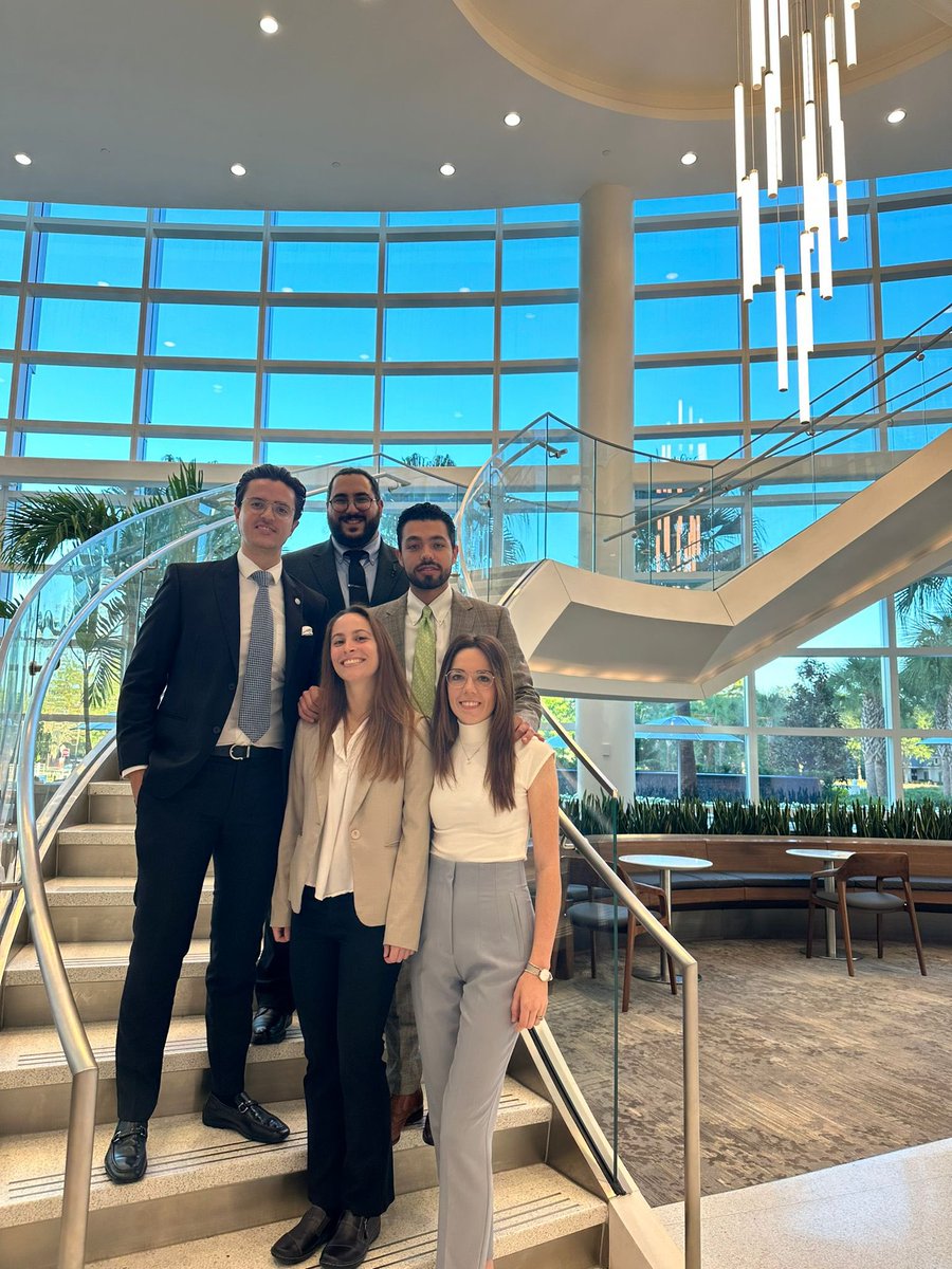 Paola Suárez Meade, MD (@paosmeade) on Twitter photo Neurosurgical oncology research at Mayo Clinic Florida 🧠 <a href="/DoctorQMd/">Dr. Alfredo Quiñones-Hinojosa</a> <a href="/DoctorQMDLab/">Brain Tumor Stem Cell Lab</a> <a href="/HugoGuerreroLab/">Guerrero-Cazares lab</a> <a href="/kchaichanamd/">kaisorn chaichana</a> <a href="/paulaschiappa1/">Paula Schiapparelli</a> <a href="/AnnaCarrano/">Anna Carrano</a> Neurosurgical oncology research at Mayo Clinic Florida 🧠 <a href="/DoctorQMd/">Dr. Alfredo Quiñones-Hinojosa</a> <a href="/DoctorQMDLab/">Brain Tumor Stem Cell Lab</a> <a href="/HugoGuerreroLab/">Guerrero-Cazares lab</a> <a href="/kchaichanamd/">kaisorn chaichana</a> <a href="/paulaschiappa1/">Paula Schiapparelli</a> <a href="/AnnaCarrano/">Anna Carrano</a>