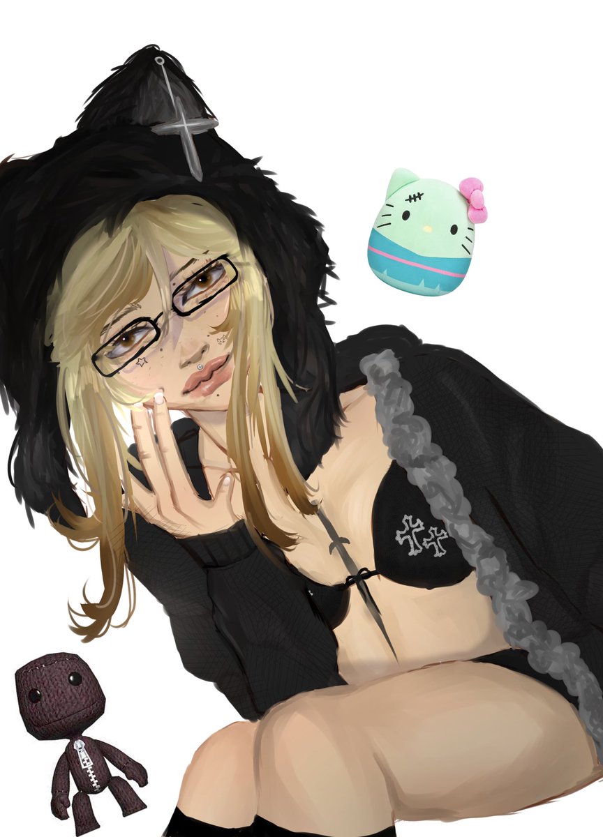 vanillasugr's tweet photo. COMMISSIONS OPEN
discord- winxtnka
ig- t6naka

15$ bust + up
$20 half body 
$25 thigh + up
extra person+50% of og price

TOS
cashapp or paypal
half payment upfront, half after sketch

#art #Commission #commissionart #commissionopen #ROBLOX #robloxart #royalehigh #anime #AnimeArt https://t.co/w0MAXI1KUf