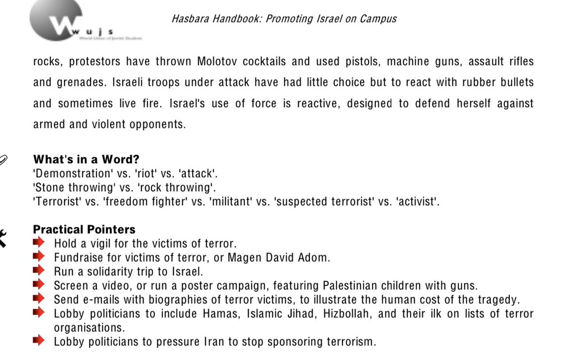 hasanthehun's tweet photo. if you’re wondering why so many ultra-zionist accs show palestinian kids w guns at a school play- it’s projection to claim palestinian children are taught to hate israel at school. it’s also a racist hasbara tactic to make the child death toll seem morally permissible. https://t.co/8cTeCi8Ru1