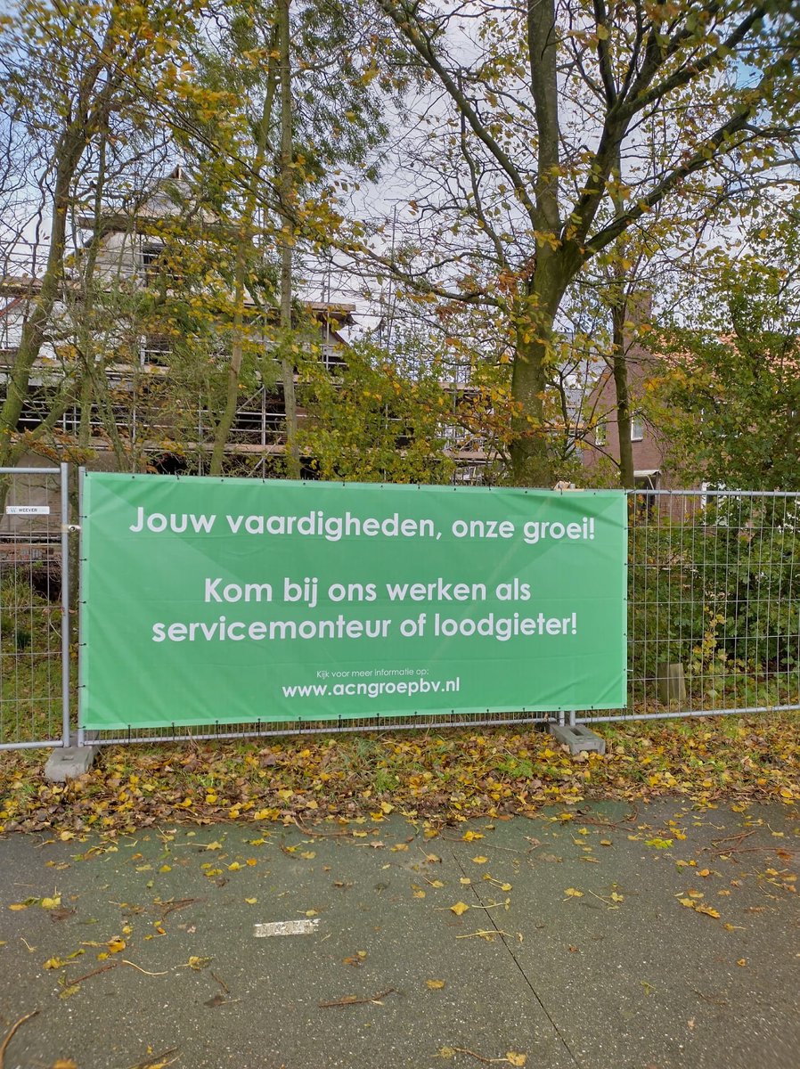 Jouw vaardigheden, onze groei acngroepbv.nl//nieuws/jouw-v…