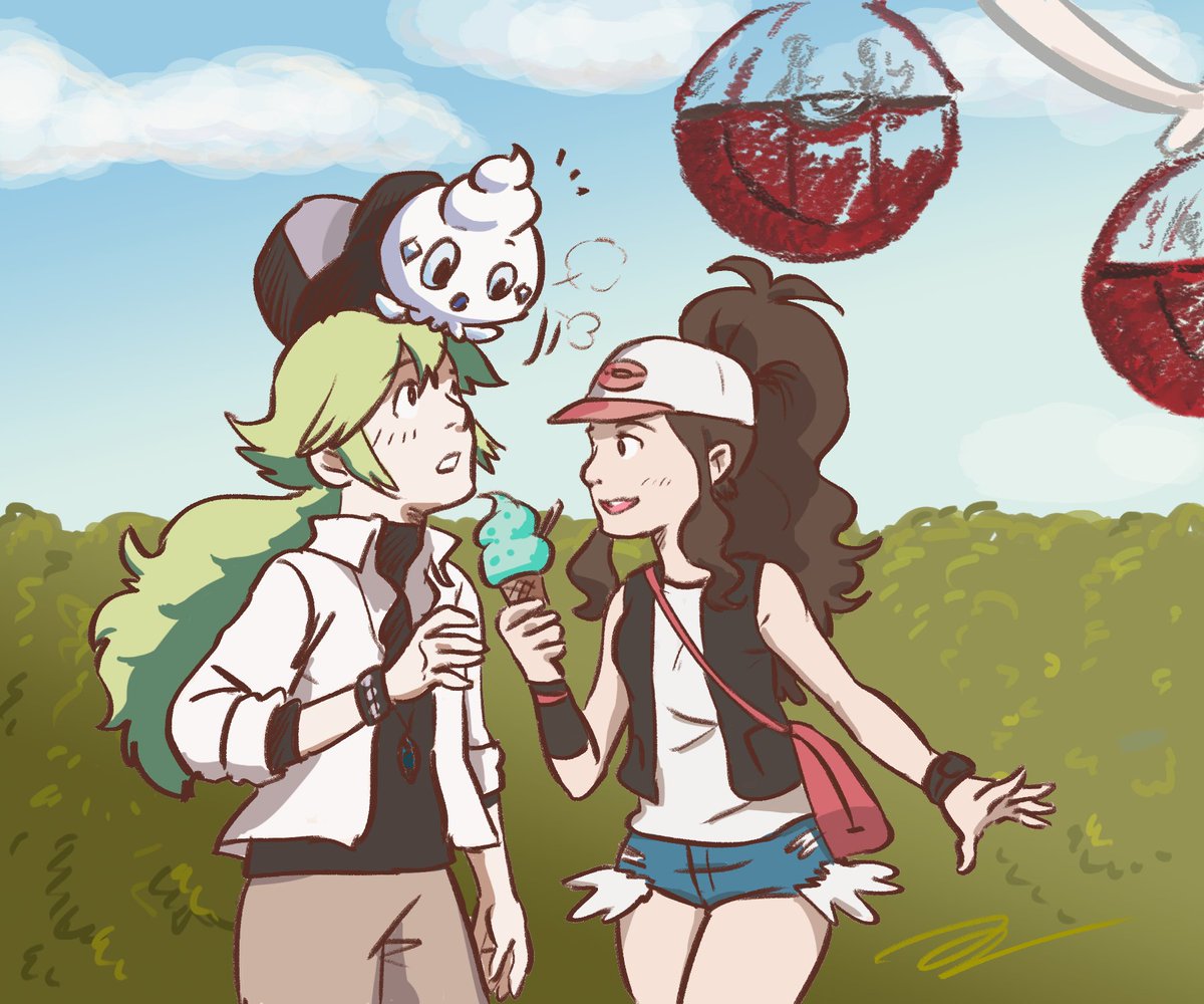 ferriswheelshipping\, image size:1200x1000