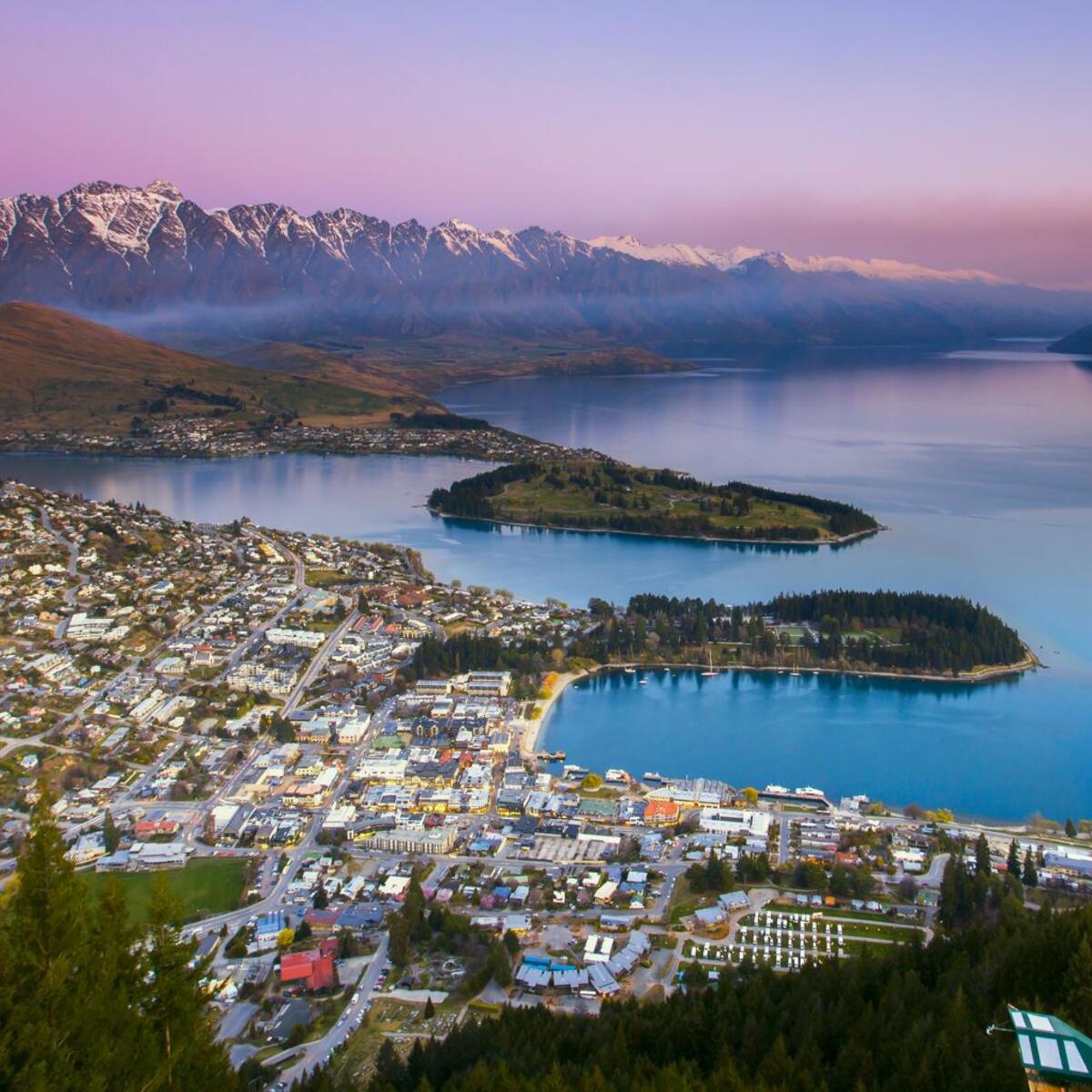 WRcGroup's tweet image. Jo Parker, WRc Associate Consultant for New Zealand, has been in-country for just over a month. She reflects on the state of the country’s water industry and its comparison with the UK.

bit.ly/3u6pB26 

#NewZealand #WRc #ProjectMax #WaterNZ
