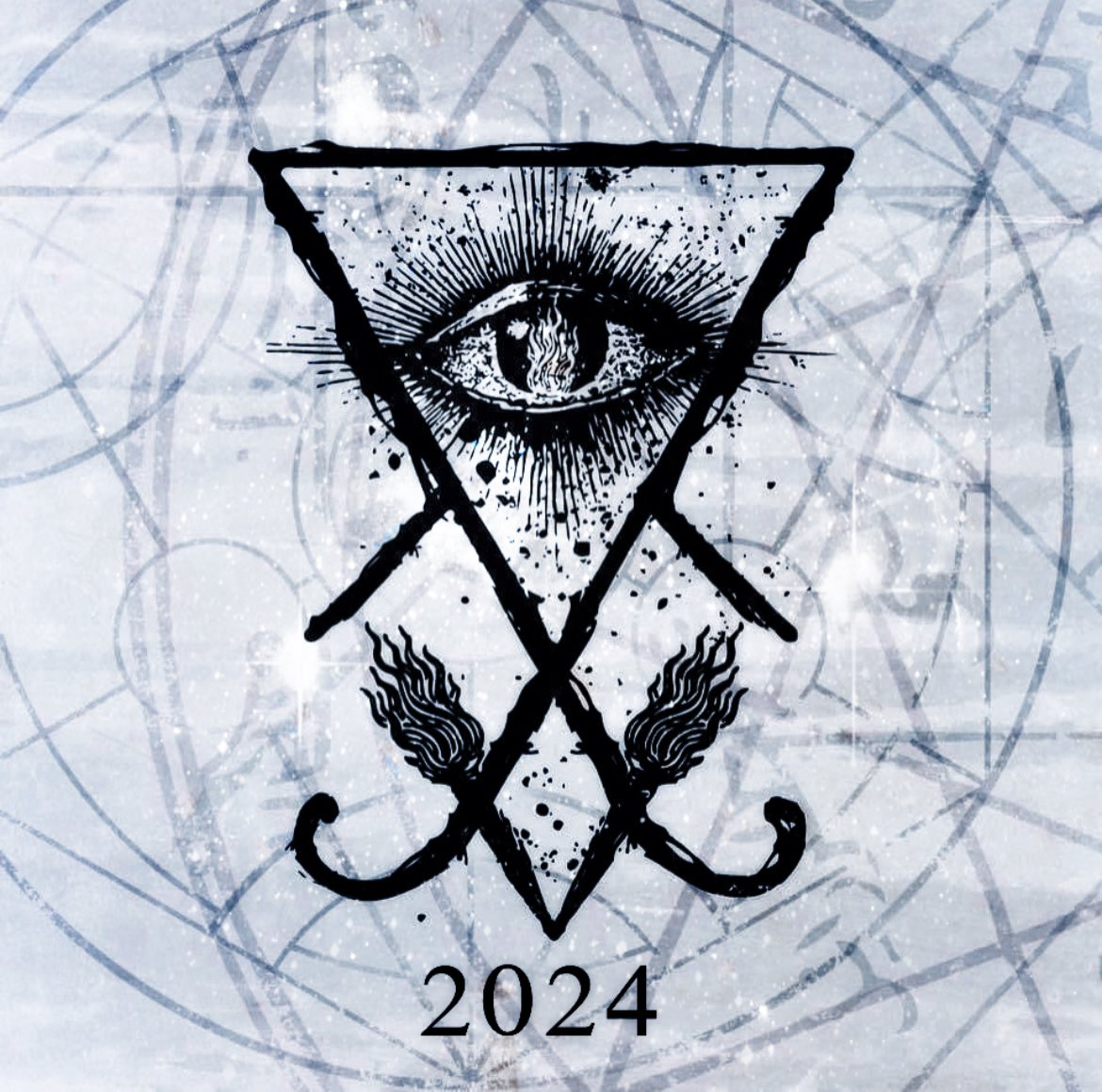 Kristof Bathory (@kristof_bathory) on Twitter photo 