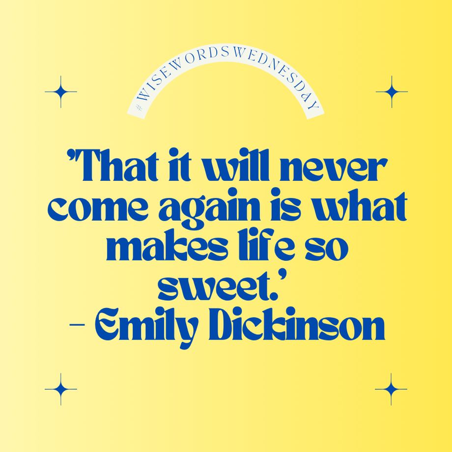 Elon PWR tweet media