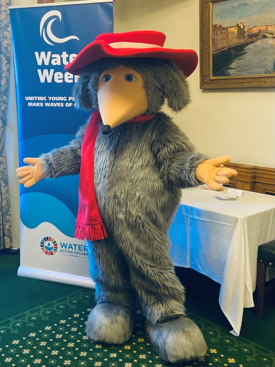 Helping Hand Environmental tweet media