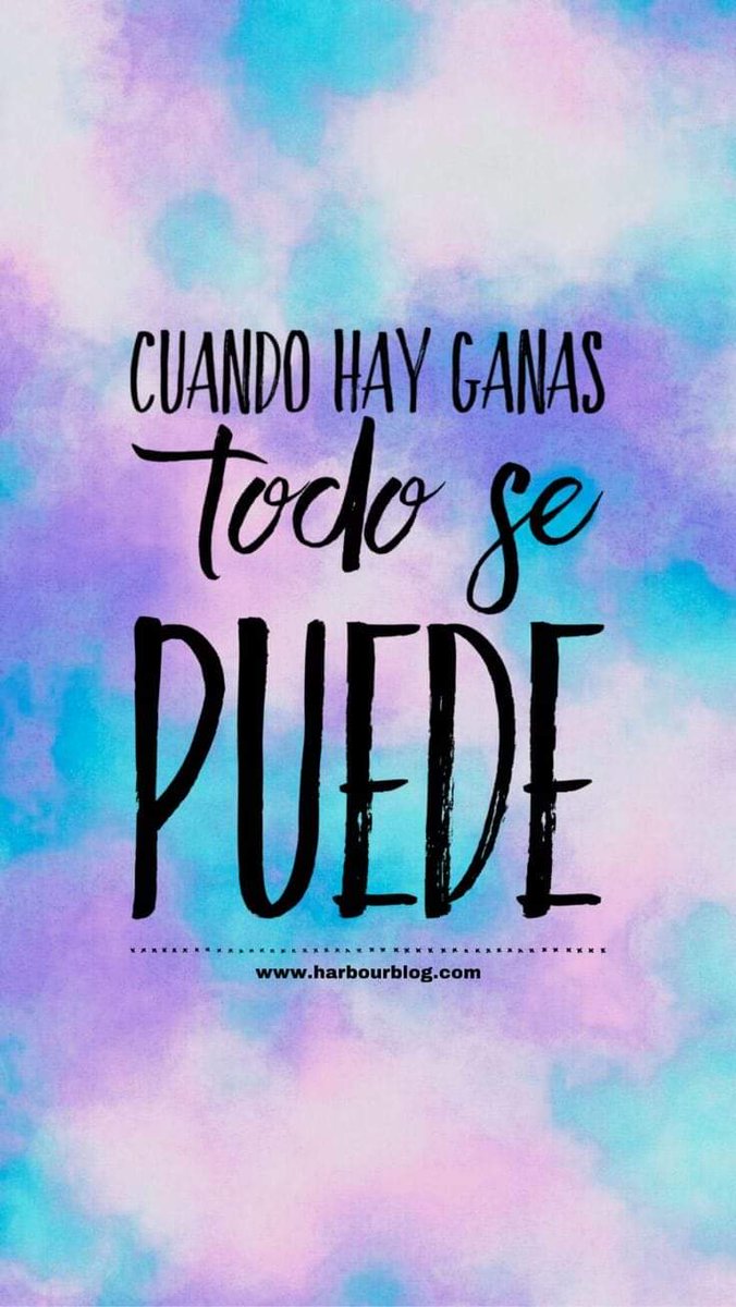 saidgalindo's tweet photo. Que tengas un excelente día..! 😀💯
#BuenMiercolesParaTodos https://t.co/ah9nfDEnoT