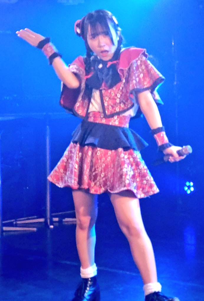 tomo08120042's tweet image. 2023/11/8(水) 
KAKEHASHI
📍渋谷Milkyway
#Poppins #根岸かのん

まだ3回しか会ってないに俺の話を号泣しながら聞いてくれて慕ってくれる。20回以上会っても名前さえ呼んでくれないアイドルもいるっていうのにww
根岸ちゃん愛してるぜw娘としてw
楽しいライブありがとね！