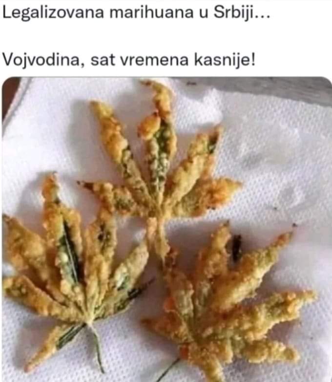 F-b-1maWsAA7Iso?format=jpg&name=900x900