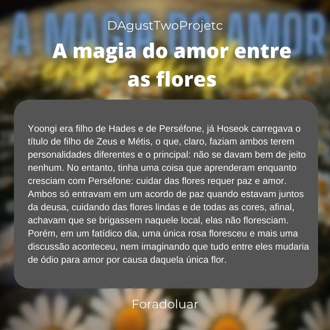 DAgusTwoProjetc tweet media