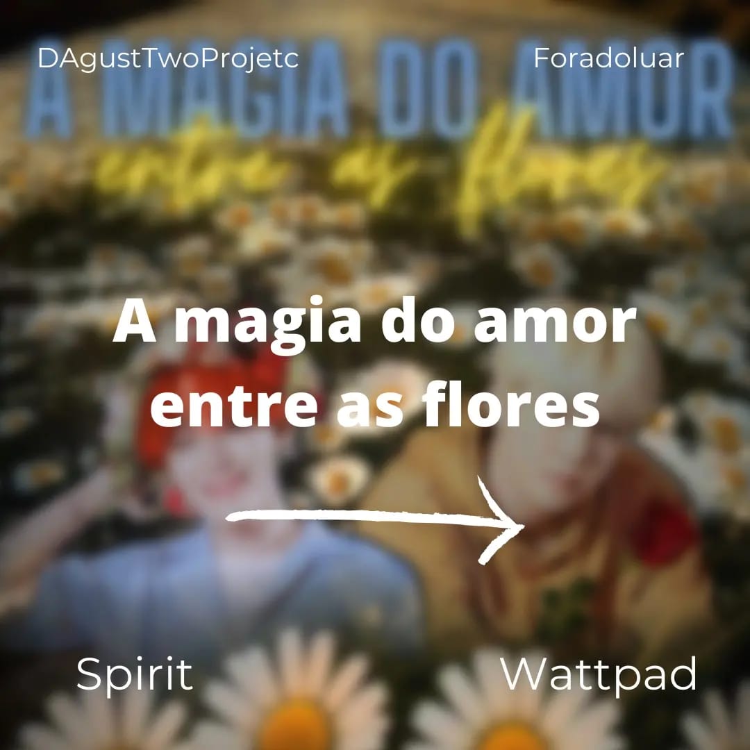 DAgusTwoProjetc tweet media